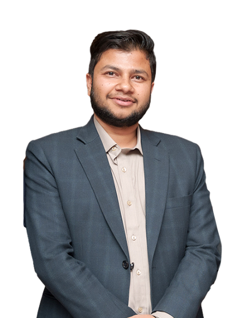 Manobal Shrestha